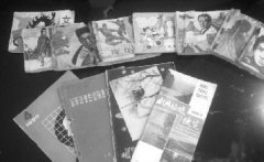 ����������Ͷ���ղ��³� ��ֵ�ٶ�Զ���ƽ�