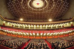 秋季养生6种滋阴美容食物