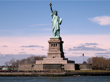 �������վ�կ���οͽ�8ǧ ������:ȥ�꼷����